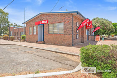 Click to view all images 15 Gathorne Street Cranbrook WA 6321 - Image 1