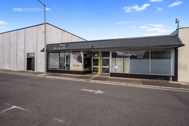 3/4 Kempling Street Devonport TAS 7310 - Image 1