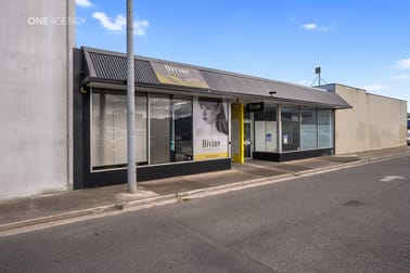 3/4 Kempling Street Devonport TAS 7310 - Image 2