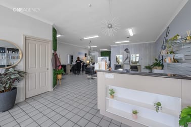 3/4 Kempling Street Devonport TAS 7310 - Image 3