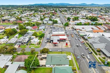 92 Centre Street Casino NSW 2470 - Image 1