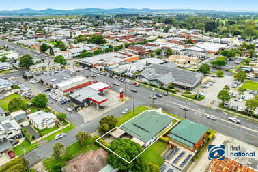 92 Centre Street Casino NSW 2470 - Image 2