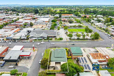 92 Centre Street Casino NSW 2470 - Image 3