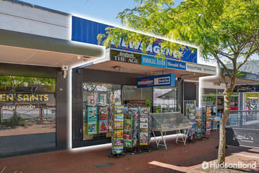 Click to view all images 166 Main Street Croydon VIC 3136 - Image 1