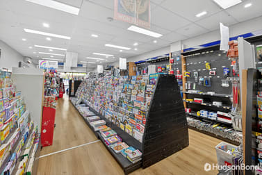 Click to view all images 166 Main Street Croydon VIC 3136 - Image 2