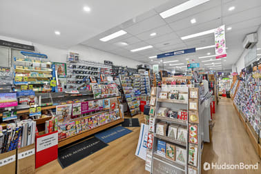 Click to view all images 166 Main Street Croydon VIC 3136 - Image 3