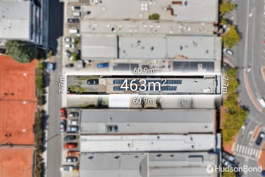 Click to view all images 166 Main Street Croydon VIC 3136 - Image 2