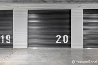 Click to view all images B20/93A Heatherdale Road Ringwood VIC 3134 - Image 1