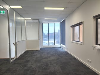 7/33-35 Lara Way Campbellfield VIC 3061 - Image 3