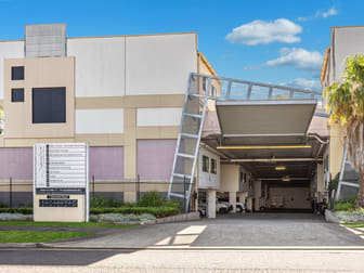 1/1 Bowmans Road Kings Park NSW 2148 - Image 1