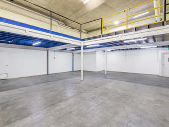 1/1 Bowmans Road Kings Park NSW 2148 - Image 2