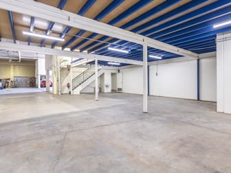 1/1 Bowmans Road Kings Park NSW 2148 - Image 3