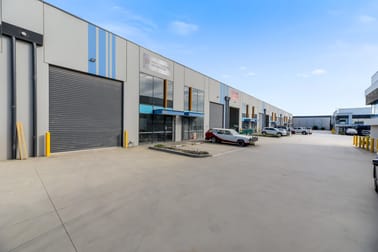 15 Tango Circuit Pakenham VIC 3810 - Image 1