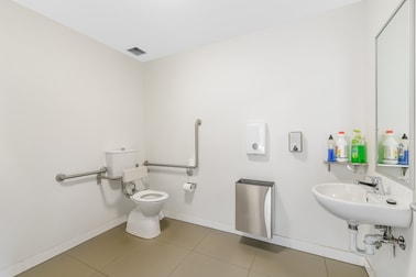 15 Tango Circuit Pakenham VIC 3810 - Image 3