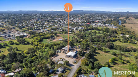 Click to view all images 12 Brewery Road Gympie QLD 4570 - Image 2