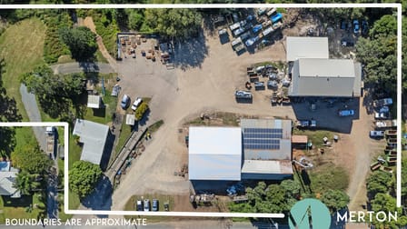 Click to view all images 12 Brewery Road Gympie QLD 4570 - Image 3