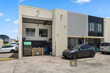 Click to view all images 6/23 Richland Avenue Coopers Plains QLD 4108 - Image 1