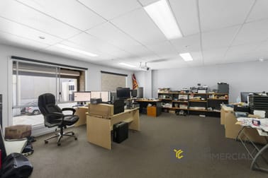 Click to view all images 6/23 Richland Avenue Coopers Plains QLD 4108 - Image 2