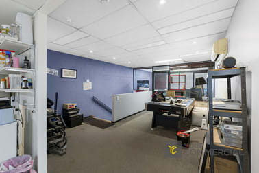 Click to view all images 6/23 Richland Avenue Coopers Plains QLD 4108 - Image 3