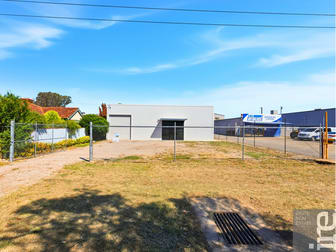 Click to view all images 179 Tone Road Wangaratta VIC 3677 - Image 1