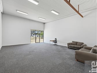 Click to view all images 179 Tone Road Wangaratta VIC 3677 - Image 3