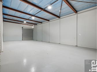 Click to view all images 179 Tone Road Wangaratta VIC 3677 - Image 3