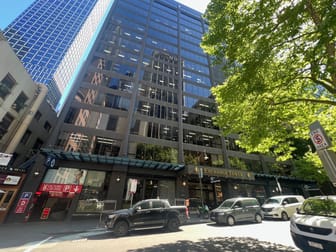 Shop 11, 530 Little Collins Street Melbourne VIC 3000 - Image 1