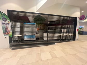 Shop 11, 530 Little Collins Street Melbourne VIC 3000 - Image 2