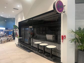 Shop 11, 530 Little Collins Street Melbourne VIC 3000 - Image 3