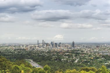 Everton Hills QLD 4053 - Image 1