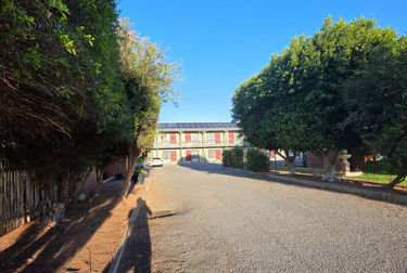 Wentworth NSW 2648 - Image 1