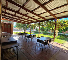 Wentworth NSW 2648 - Image 2