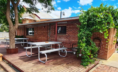 Wentworth NSW 2648 - Image 3