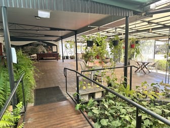 28 LISTER STREET Monto QLD 4630 - Image 1