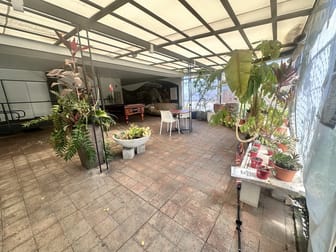 28 LISTER STREET Monto QLD 4630 - Image 2