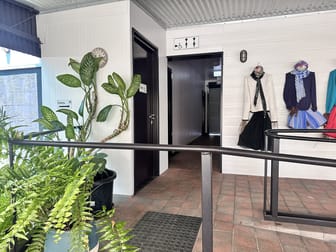 28 LISTER STREET Monto QLD 4630 - Image 3