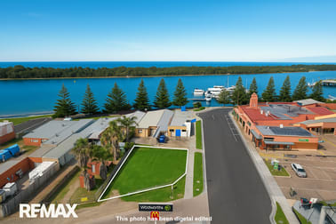 Click to view all images 6 Mechanics Street Lakes Entrance VIC 3909 - Image 2
