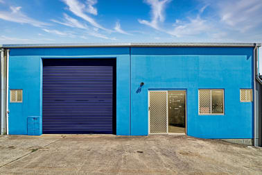 2/4 Lawyer Street Maleny QLD 4552 - Image 1