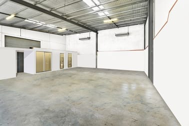 2/4 Lawyer Street Maleny QLD 4552 - Image 3