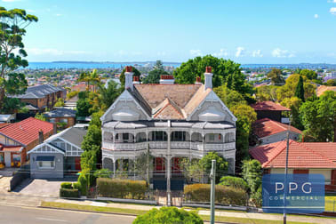 134-136 Forest Road Arncliffe NSW 2205 - Image 1