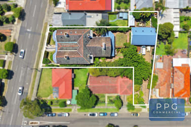 134-136 Forest Road Arncliffe NSW 2205 - Image 2