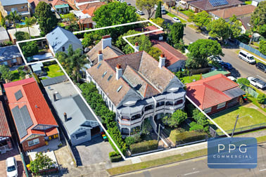 134-136 Forest Road Arncliffe NSW 2205 - Image 3