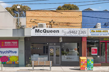 Click to view all images 263 Spring Street Reservoir VIC 3073 - Image 1