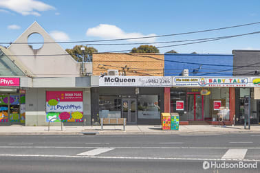 263 Spring Street Reservoir VIC 3073 - Image 1