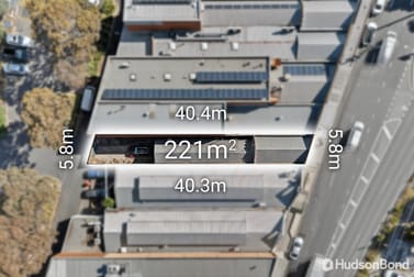 Click to view all images 263 Spring Street Reservoir VIC 3073 - Image 2