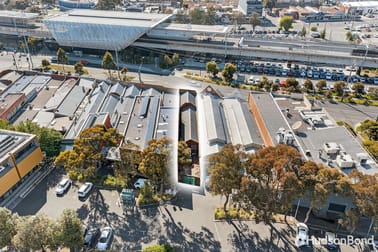 Click to view all images 263 Spring Street Reservoir VIC 3073 - Image 3