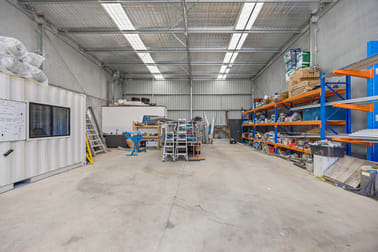 4/43 Paddys Drive Delacombe VIC 3356 - Image 3