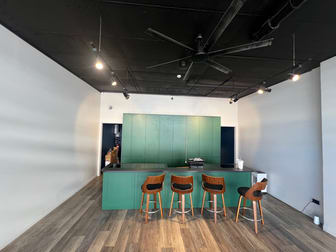 Dee Why NSW 2099 - Image 2