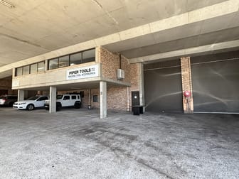 3/17-19 King Road Hornsby NSW 2077 - Image 1