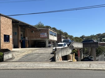 3/17-19 King Road Hornsby NSW 2077 - Image 3